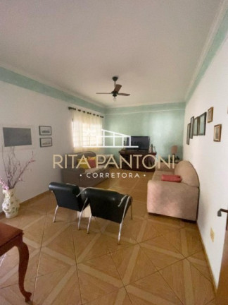 Imagem Imóvel com 3 Quartos à Venda, 2.800 m² em Franca - Franca Imagem Imóvel com 3 Quartos à Venda, 2.800 m² em Franca - Franca
