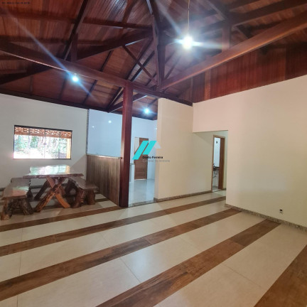 Imagem Fazenda à Venda, 1.000 m² em Santa Terezinha - Itatiaiuçu Imagem Fazenda à Venda, 1.000 m² em Santa Terezinha - Itatiaiuçu