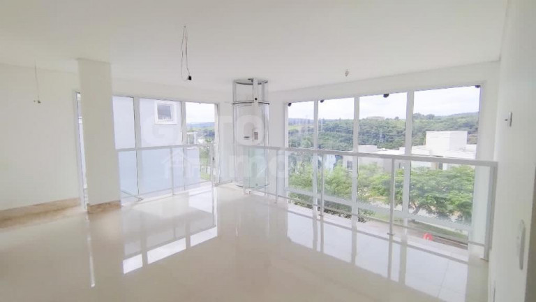 Imagem Casa com 4 Quartos à Venda, 430 m² em Alphaville - Santana De Parnaíba Imagem Casa com 4 Quartos à Venda, 430 m² em Alphaville - Santana De Parnaíba