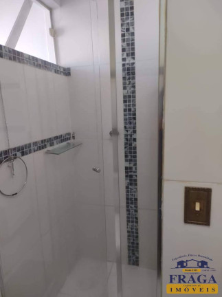 Imagem Apartamento com 2 Quartos à Venda, 50 m² em Jardim Maria Antônia Prado - Sorocaba Imagem Apartamento com 2 Quartos à Venda, 50 m² em Jardim Maria Antônia Prado - Sorocaba