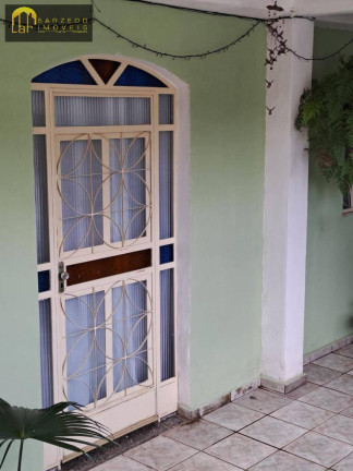 Imagem Casa com 3 Quartos à Venda, em Centro - Sarzedo Imagem Casa com 3 Quartos à Venda, em Centro - Sarzedo