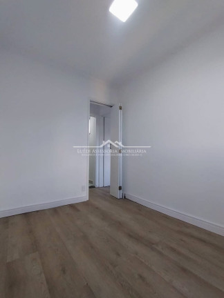 Imagem Apartamento com 2 Quartos à Venda, 58 m² em Jardim Santa Terezinha (zona Leste) - São Paulo Imagem Apartamento com 2 Quartos à Venda, 58 m² em Jardim Santa Terezinha (zona Leste) - São Paulo