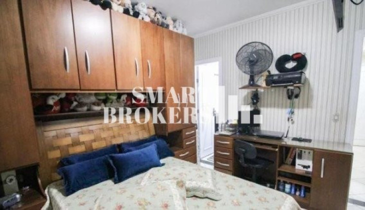 Imagem Apartamento com 2 Quartos à Venda, 89 m² em Jardim São Paulo(zona Norte) - São Paulo Imagem Apartamento com 2 Quartos à Venda, 89 m² em Jardim São Paulo(zona Norte) - São Paulo