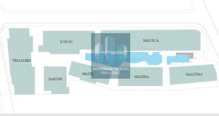 Imagem Apartamento com 4 Quartos à Venda, 112 m² em Ingleses Do Rio Vermelho - Florianópolis Imagem Apartamento com 4 Quartos à Venda, 112 m² em Ingleses Do Rio Vermelho - Florianópolis