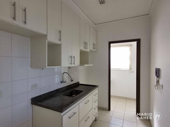 Imagem Apartamento com 3 Quartos à Venda, 74 m² em Urbanova - São José Dos Campos Imagem Apartamento com 3 Quartos à Venda, 74 m² em Urbanova - São José Dos Campos