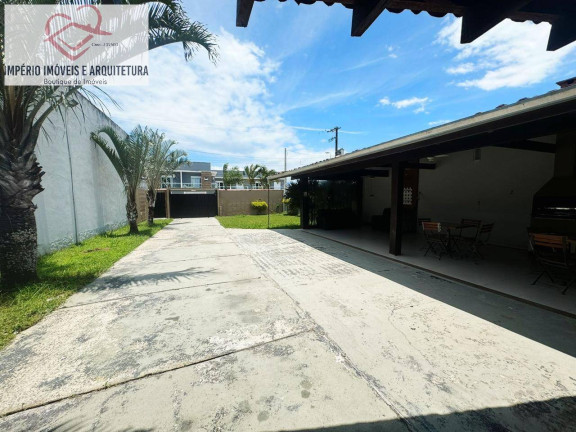 Imagem Casa com 2 Quartos para Alugar, em Pontal De Santa Marina - Caraguatatuba Imagem Casa com 2 Quartos para Alugar, em Pontal De Santa Marina - Caraguatatuba