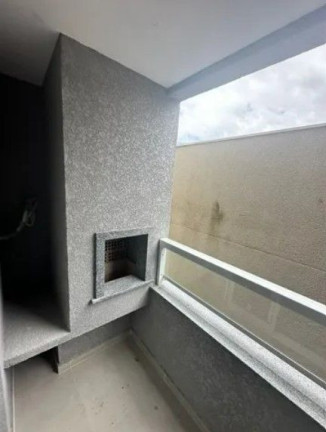 Imagem Apartamento com 2 Quartos à Venda, 81 m² em Centro - Pinhais Imagem Apartamento com 2 Quartos à Venda, 81 m² em Centro - Pinhais