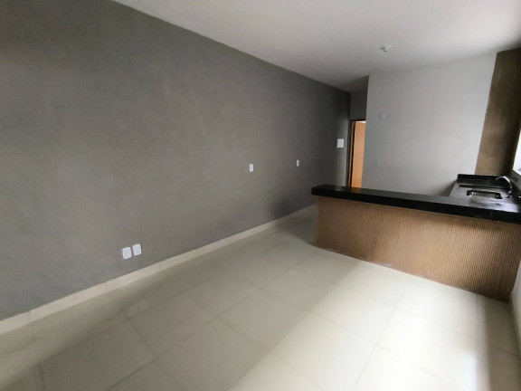 Imagem Imóvel com
2 Quartos à Venda, 65 m² em
Santa Efigenia -
Goiania Imagem Imóvel com
2 Quartos à Venda, 65 m² em
Santa Efigenia -
Goiania