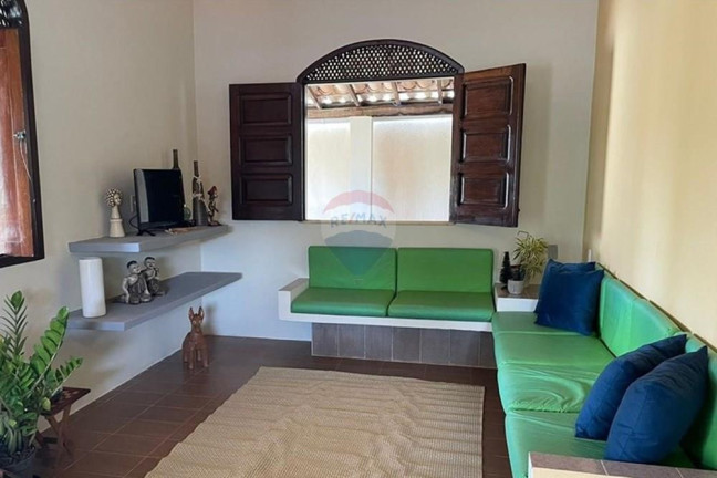 Imagem Casa com 3 Quartos à Venda, 215 m² em Itacimirim - Camaçari Imagem Casa com 3 Quartos à Venda, 215 m² em Itacimirim - Camaçari