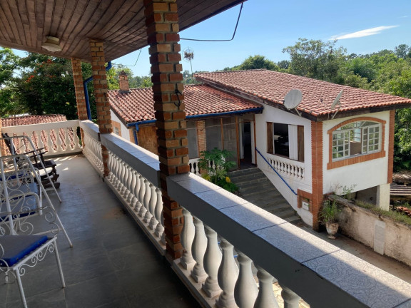 Imagem Imóvel com 3 Quartos à Venda, 620 m² em Colinas 1 - Araçoiaba Da Serra Imagem Imóvel com 3 Quartos à Venda, 620 m² em Colinas 1 - Araçoiaba Da Serra