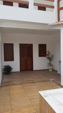 Imagem Casa com 9 Quartos à Venda, 250 m² em Centro - Tibau Do Sul