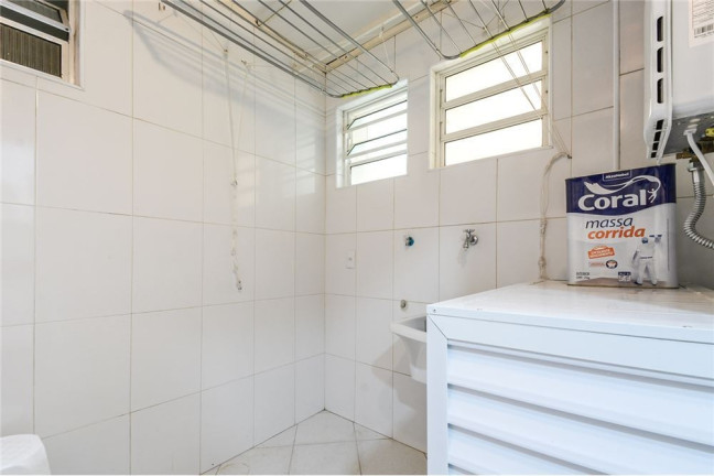 Imagem Apartamento com 2 Quartos à Venda, 81 m² em Higienópolis - São Paulo Imagem Apartamento com 2 Quartos à Venda, 81 m² em Higienópolis - São Paulo