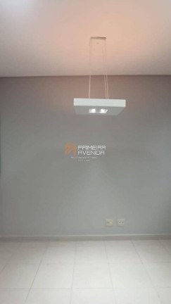 Imagem Sala Comercial à Venda, 29 m² em Parque Residencial Aquarius - São José Dos Campos Imagem Sala Comercial à Venda, 29 m² em Parque Residencial Aquarius - São José Dos Campos