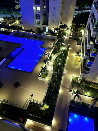 Imagem Apartamento com 2 Quartos à Venda, 69 m² em Salinas - Fortaleza Imagem Apartamento com 2 Quartos à Venda, 69 m² em Salinas - Fortaleza