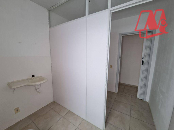 Imagem Casa para Alugar, 100 m² em Santana - Porto Alegre Imagem Casa para Alugar, 100 m² em Santana - Porto Alegre