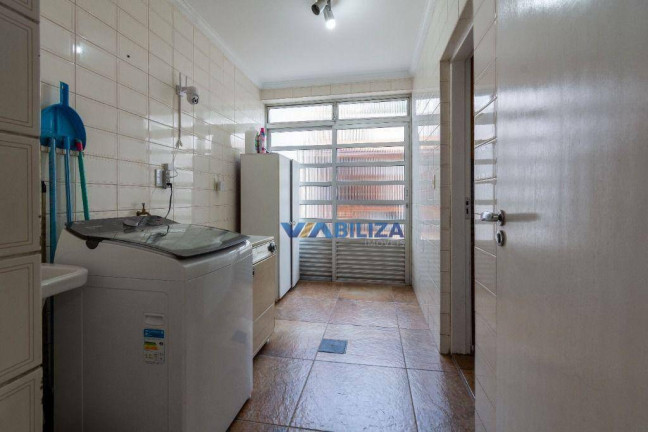 Imagem Sobrado com 3 Quartos à Venda, 171 m² em Jardim Vila Formosa - São Paulo