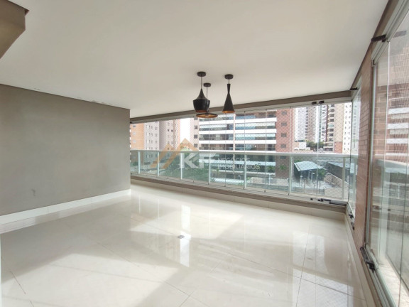 Imagem Apartamento com 3 Quartos à Venda, 246 m² em Jardim Botânico - Ribeirão Preto Imagem Apartamento com 3 Quartos à Venda, 246 m² em Jardim Botânico - Ribeirão Preto