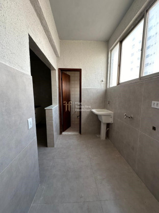 Imagem Apartamento com 3 Quartos para Alugar, 98 m² em Alvorada - Cuiabá Imagem Apartamento com 3 Quartos para Alugar, 98 m² em Alvorada - Cuiabá