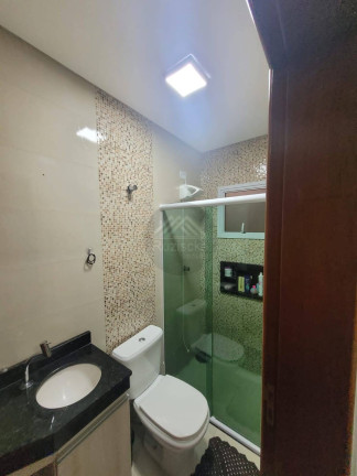 Imagem Casa com 2 Quartos à Venda, 345 m² em Jardim Palmeiras - Itanhaém Imagem Casa com 2 Quartos à Venda, 345 m² em Jardim Palmeiras - Itanhaém