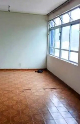 Imagem Apartamento com 2 Quartos à Venda, 112 m² em Ilha Porchat - São Vicente Imagem Apartamento com 2 Quartos à Venda, 112 m² em Ilha Porchat - São Vicente