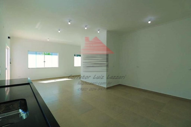 Imagem Casa com 4 Quartos à Venda, 285 m² em Pampas - Peruíbe Imagem Casa com 4 Quartos à Venda, 285 m² em Pampas - Peruíbe