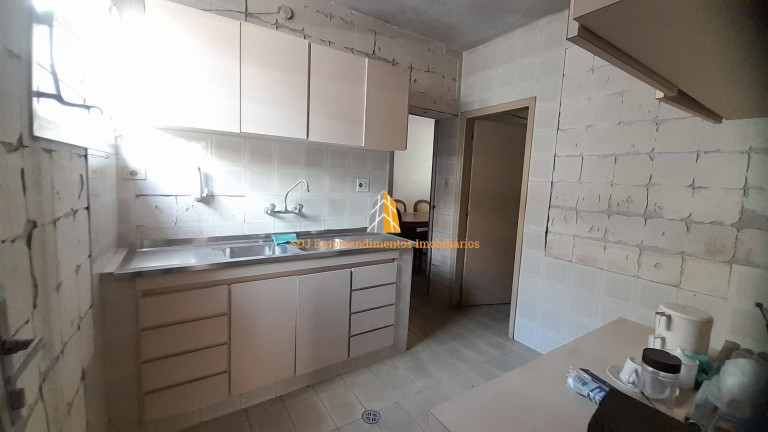 Imagem Casa com 3 Quartos à Venda, 373 m² em Instituto De Previdência - São Paulo Imagem Casa com 3 Quartos à Venda, 373 m² em Instituto De Previdência - São Paulo