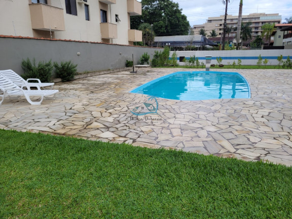 Imagem Apartamento com 2 Quartos à Venda, 78 m² em Itaguá - Ubatuba Imagem Apartamento com 2 Quartos à Venda, 78 m² em Itaguá - Ubatuba