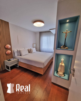 Imagem Apartamento com 3 Quartos à Venda, 72 m² em Pituba - Salvador