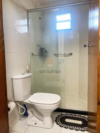 Imagem Apartamento com 2 Quartos à Venda, 97 m² em São Conrado - Cariacica Imagem Apartamento com 2 Quartos à Venda, 97 m² em São Conrado - Cariacica