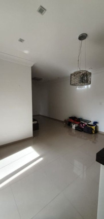 Imagem Apartamento com 2 Quartos à Venda, 78 m² em Santa Maria - São Caetano Do Sul Imagem Apartamento com 2 Quartos à Venda, 78 m² em Santa Maria - São Caetano Do Sul
