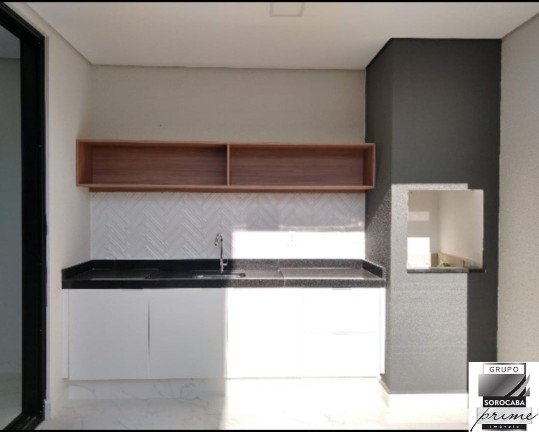 Imagem Casa com 3 Quartos à Venda, 200 m² em Cajuru Do Sul - Sorocaba Imagem Casa com 3 Quartos à Venda, 200 m² em Cajuru Do Sul - Sorocaba
