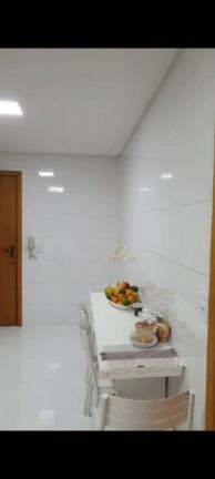 Imagem Cobertura com 5 Quartos à Venda, 255 m² em Parque Residencial Aquarius - São José Dos Campos Imagem Cobertura com 5 Quartos à Venda, 255 m² em Parque Residencial Aquarius - São José Dos Campos