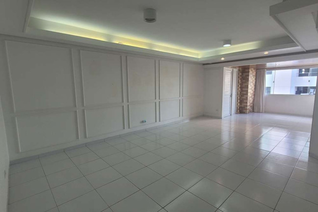 Imagem Apartamento com 4 Quartos à Venda, 164 m² em Tambaú - João Pessoa Imagem Apartamento com 4 Quartos à Venda, 164 m² em Tambaú - João Pessoa
