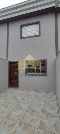 Imagem Sobrado com 2 Quartos à Venda, 64 m² em São Miguel Paulista - São Paulo Imagem Sobrado com 2 Quartos à Venda, 64 m² em São Miguel Paulista - São Paulo