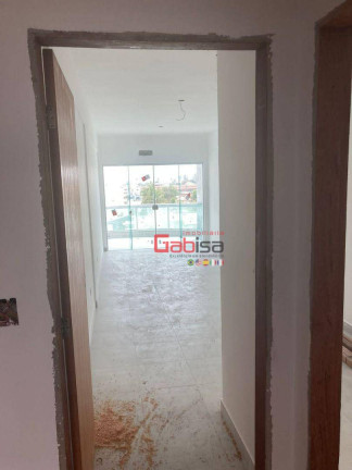 Imagem Apartamento com 2 Quartos à Venda, 75 m² em Nova São Pedro - São Pedro Da Aldeia Imagem Apartamento com 2 Quartos à Venda, 75 m² em Nova São Pedro - São Pedro Da Aldeia
