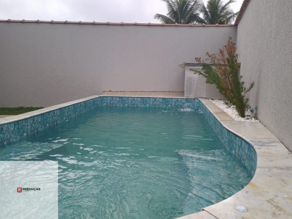 Imagem Casa com 2 Quartos à Venda, em Jardim Jamaica - Itanhaém Imagem Casa com 2 Quartos à Venda, em Jardim Jamaica - Itanhaém