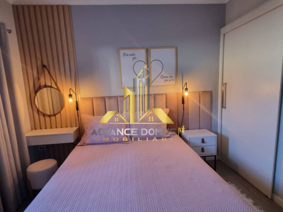 Imagem Casa de Condomínio com 3 Quartos à Venda, 115 m² em Recreio Dos Sorocabanos Imagem Casa de Condomínio com 3 Quartos à Venda, 115 m² em Recreio Dos Sorocabanos