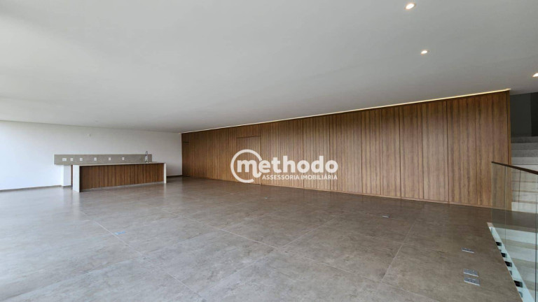 Imagem Casa com 3 Quartos à Venda, 359 m² em Alphaville Dom Pedro - Campinas Imagem Casa com 3 Quartos à Venda, 359 m² em Alphaville Dom Pedro - Campinas