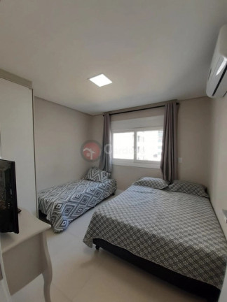Imagem Apartamento com 2 Quartos à Venda, 69 m² em Navegantes - Capão Da Canoa