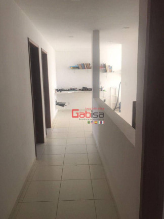 Imagem Casa com 4 Quartos à Venda, 160 m² em Monte Alto - Arraial Do Cabo