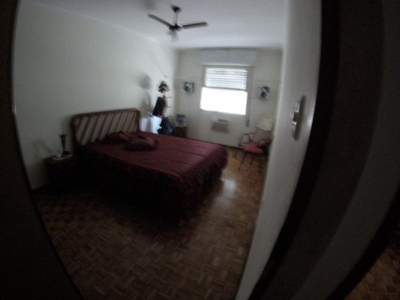 Imagem Apartamento com 4 Quartos à Venda, 170 m² em Itararé - São Vicente Imagem Apartamento com 4 Quartos à Venda, 170 m² em Itararé - São Vicente