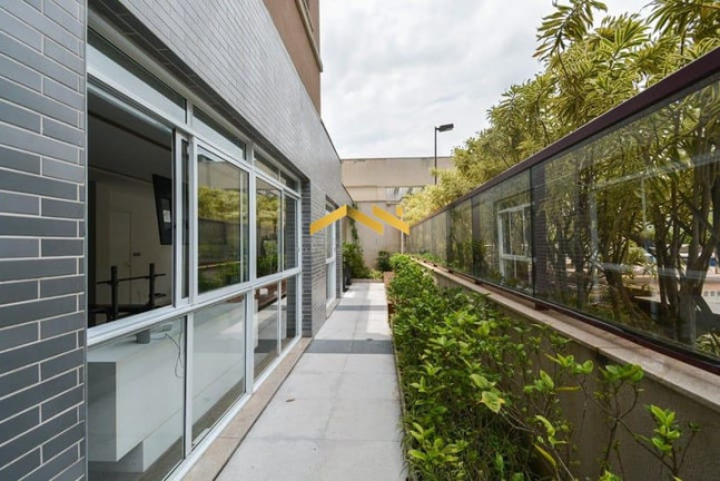 Imagem Apartamento com 2 Quartos à Venda, 59 m² em Pinheiros - São Paulo Imagem Apartamento com 2 Quartos à Venda, 59 m² em Pinheiros - São Paulo