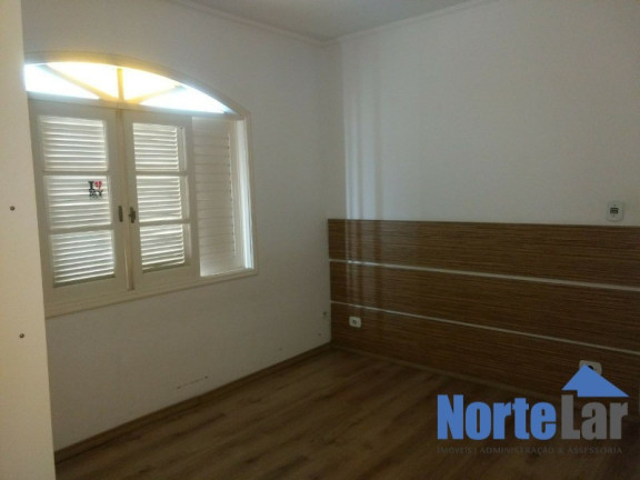 Imagem Sobrado com 3 Quartos à Venda, 123 m² em Horto Florestal - São Paulo