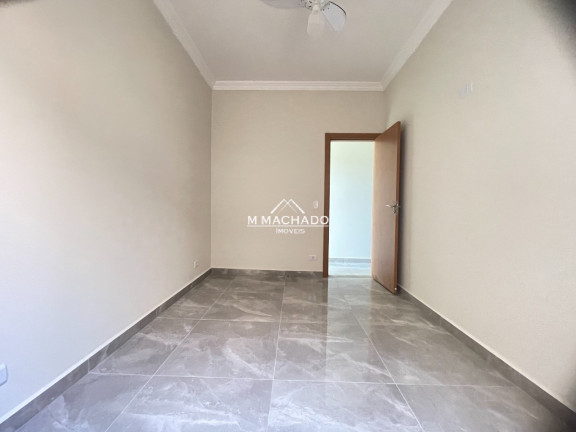 Imagem Imóvel com 3 Quartos à Venda, 78 m² em Ipanema - Pontal Do Paraná Imagem Imóvel com 3 Quartos à Venda, 78 m² em Ipanema - Pontal Do Paraná