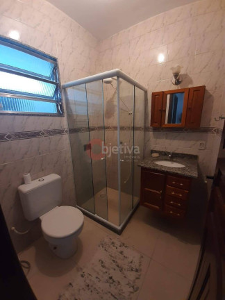 Imagem Casa com 3 Quartos à Venda, 352 m² em Peró - Cabo Frio