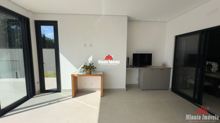 Imagem Casa com 3 Quartos à Venda, 202 m² em Corrupira - Jundiaí Imagem Casa com 3 Quartos à Venda, 202 m² em Corrupira - Jundiaí