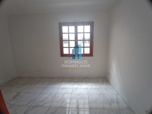 Imagem Casa com 3 Quartos à Venda, 86 m² em Itaquera - São Paulo
