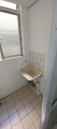 Imagem Apartamento com 2 Quartos à Venda, 45 m² em Jardim Santa Terezinha (zona Leste) - São Paulo Imagem Apartamento com 2 Quartos à Venda, 45 m² em Jardim Santa Terezinha (zona Leste) - São Paulo