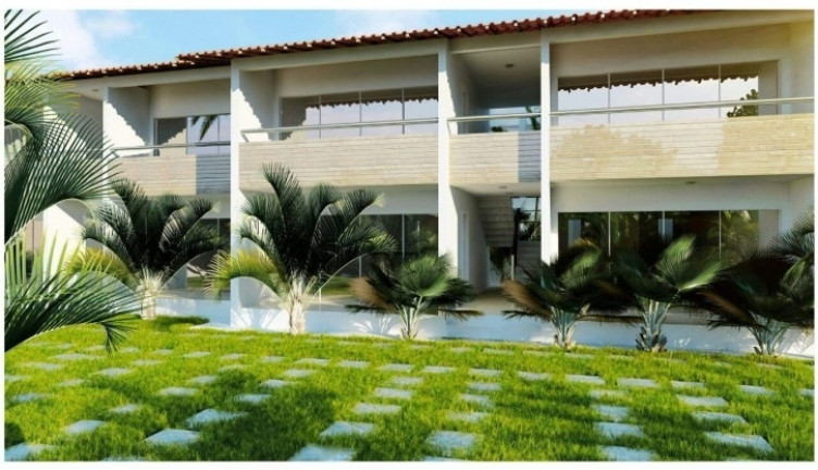 Imagem Apartamento com 2 Quartos à Venda, 105 m² em Centro - Porto Seguro Imagem Apartamento com 2 Quartos à Venda, 105 m² em Centro - Porto Seguro