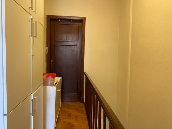 Imagem Imóvel com 2 Quartos à Venda, 110 m² em Cambuí - Campinas Imagem Imóvel com 2 Quartos à Venda, 110 m² em Cambuí - Campinas